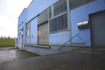 Gewerbeobjekt Neuwied - 6.210&euro; | Angebot:24537090