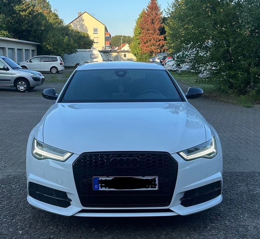 A6