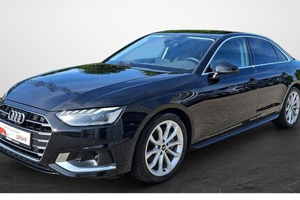 Audi A4 69.137 km 31.930 &euro; Osnabrück 49080