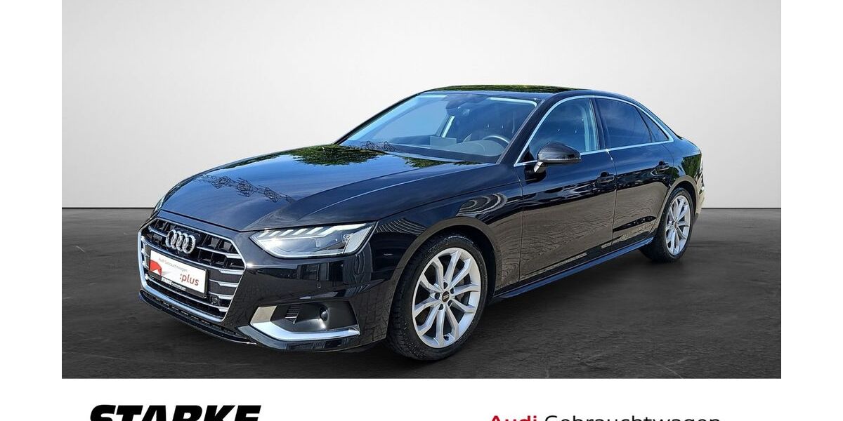 Audi A4 69.137 km 31.930 &euro; Osnabrück 49080