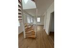 Maisonettenwohnung Kreuzau - 3.5 Zimmer, 85 m&sup2;, 1.025&euro; | Angebot:26335375
