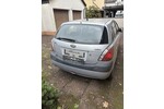 Kia Rio 180.000 km 1.300 € Hainburg 63512