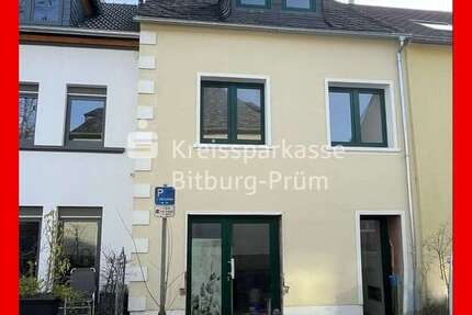 Haus Speicher - 4 Zimmer, 86 m&sup2;, 125.000&euro; | Angebot:25196372