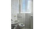 Etagenwohnung Prosigk Fernsdorf - 2 Zimmer, 45 m&sup2;, 265&euro; | Angebot:26388387