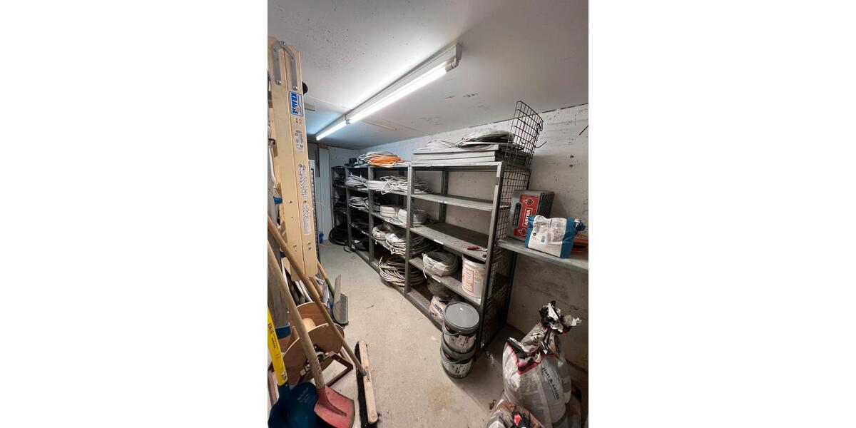 Gewerbeobjekt Oberstaufen - 580&euro; | Angebot:26126944