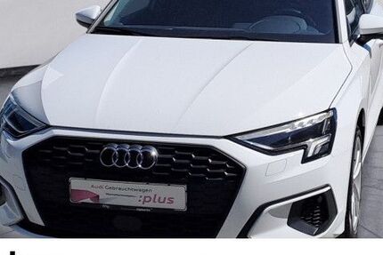 Audi A3 74.903 km 23.890 &euro; Freudenstadt 72250