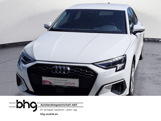 Audi A3 74.903 km 23.890 &euro; Freudenstadt 72250