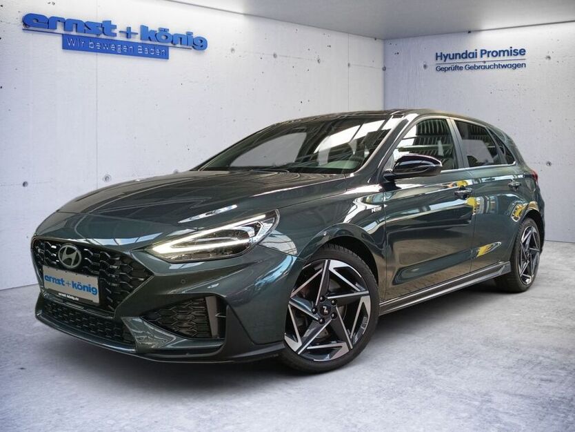 i30