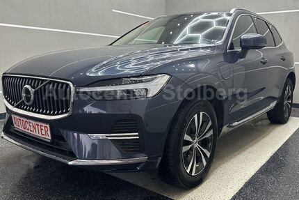 Volvo XC60 99.800 km 32.990 &euro; Stolberg 52222