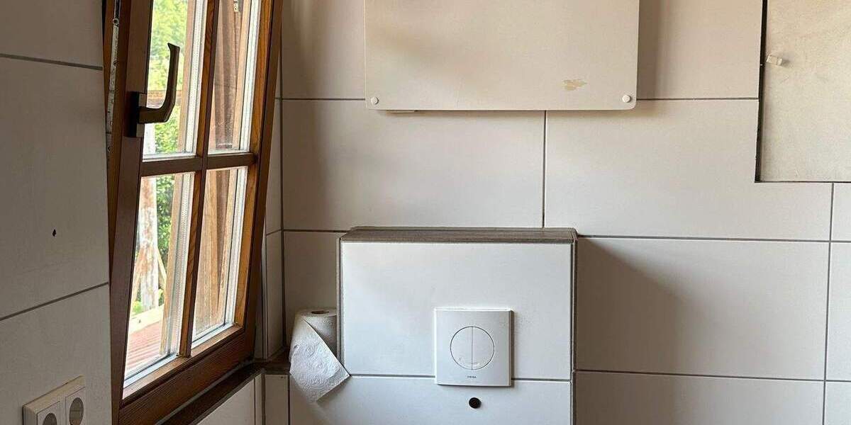 Mehrfamilienhaus, Wohnhaus Herbolzheim Bleichheim - 298.000&euro; | Angebot:25896287