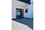 Erdgeschoßwohnung Gaildorf - 2 Zimmer, 65 m&sup2;, 850&euro; | Angebot:26384403