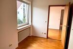 Etagenwohnung Memmingen - 3 Zimmer, 80 m&sup2;, 315.000&euro; | Angebot:27107808