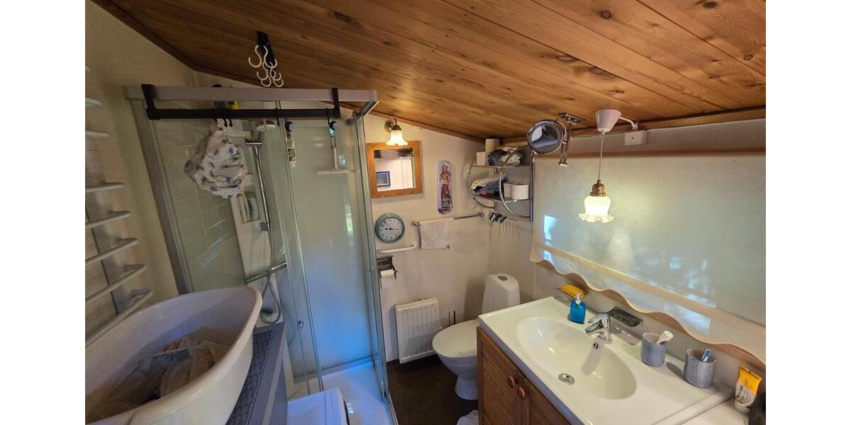 Einfamilienhaus Jesteburg - 3 Zimmer, 68 m&sup2;, 250.000&euro; | Angebot:26892919