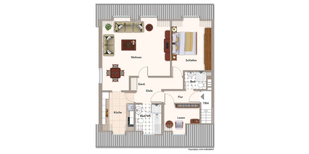 Doppelhaushälfte Eckental Brand - 8 Zimmer, 250 m&sup2;, 495.000&euro; | Angebot:26306405