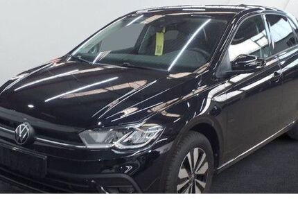 VW Polo 11.745 km 22.800 &euro; Bornheim 53332