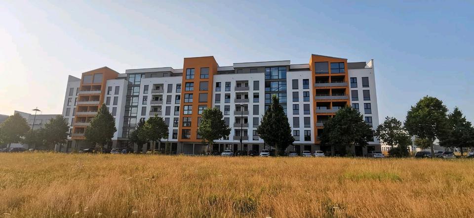 Etagenwohnung Limburg an der Lahn Eschhofen - 3 Zimmer, 88 m&sup2;, 400.000&euro; | Angebot:26020602