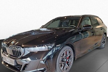 BMW 540 2.154 km 82.490 &euro; Celle 29227