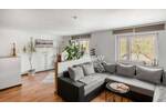 Doppelhaushälfte Ilmenau Manebach - 3 Zimmer, 125 m&sup2;, 231.414&euro; | Angebot:26556264