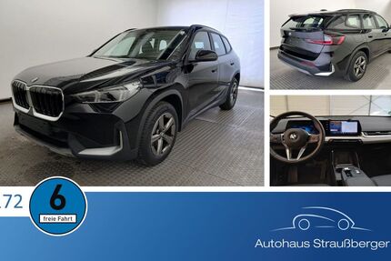 BMW X1 44.700 km 35.590 &euro; Buchschwabach bei Nürnberg 90574