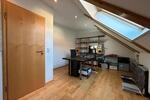 Reihenhaus Appenweier - 6 Zimmer, 140 m&sup2;, 412.000&euro; | Angebot:25935165