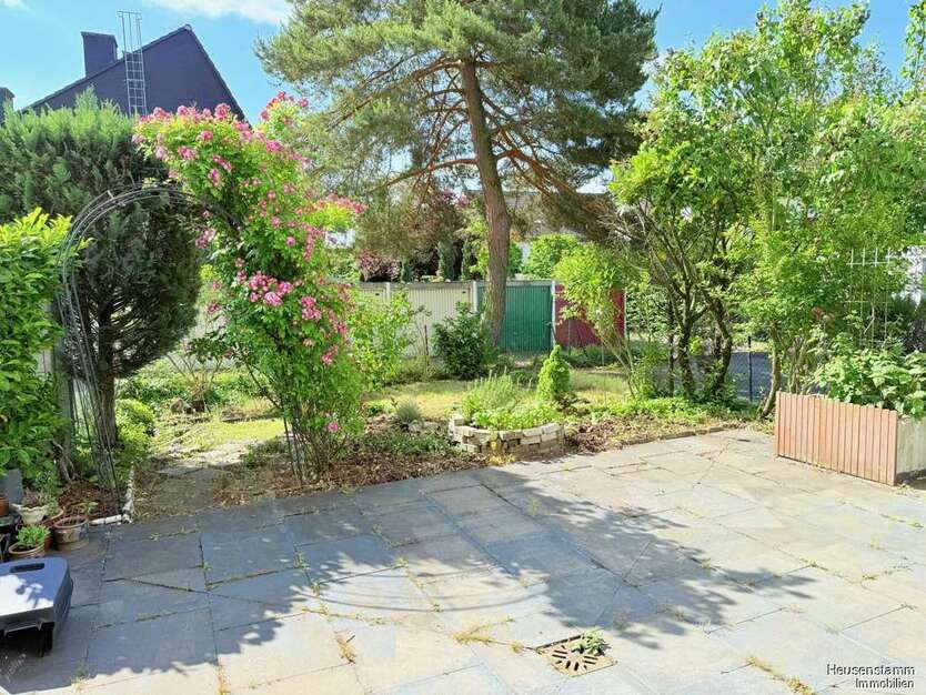 Wohnung zum Kaufen in Heusenstamm 339.000 € 77 m²
