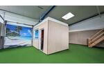 Gewerbeobjekt Sontheim an der Brenz - 1.390&euro; | Angebot:24752373