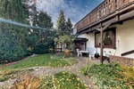 Großzügiges Wohnhaus mit Traumgarten - Zweifamilienhaus Harsum Harsum | Angebot:26480109