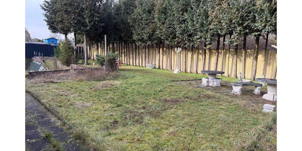 Mehrfamilienhaus, Wohnhaus Bruchmühlbach-Miesau Miesau - 1 Zimmer, 280 m&sup2;, 659.000&euro; | Angebot:24781882