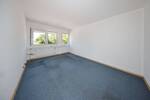 Gewerbeobjekt Wangerland Hohenkirchen - 1 Zimmer, 400&euro; | Angebot:26834379