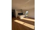 Erdgeschoßwohnung Euskirchen Dom-Esch - 3 Zimmer, 121 m&sup2;, 1.290&euro; | Angebot:26666132