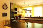 Dachgeschoßwohnung Saarbrücken St. Arnual - 4 Zimmer, 77 m&sup2;, 135.000&euro; | Angebot:27161381