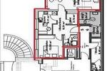 Etagenwohnung Borkum - 2 Zimmer, 58 m&sup2;, 460.000&euro; | Angebot:26934573