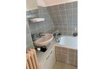 Dachgeschoßwohnung Wilhelmshaven Altengroden - 3 Zimmer, 50 m&sup2;, 57.000&euro; | Angebot:26869032
