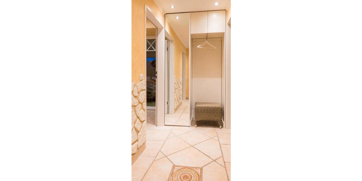 Bungalow Scharbeutz - 3 Zimmer, 75 m&sup2;, 2.200&euro; | Angebot:26296492