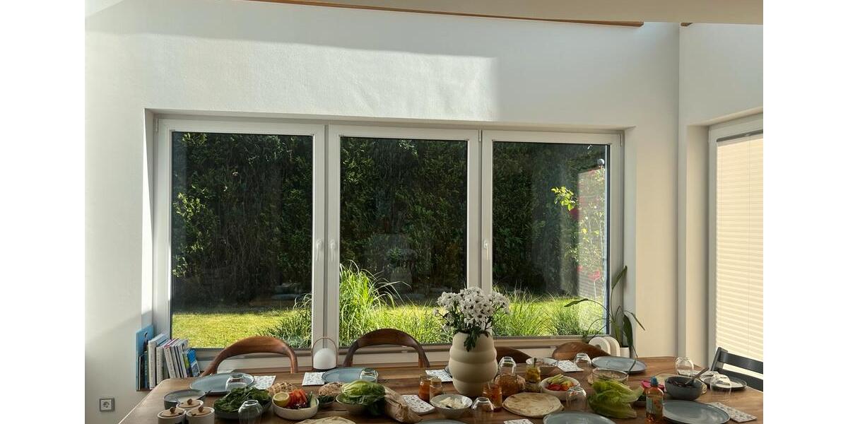 Einfamilienhaus Saterland - 7 Zimmer, 228 m&sup2;, 555.000&euro; | Angebot:26683145