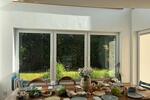 Einfamilienhaus Saterland - 7 Zimmer, 228 m&sup2;, 555.000&euro; | Angebot:26683145