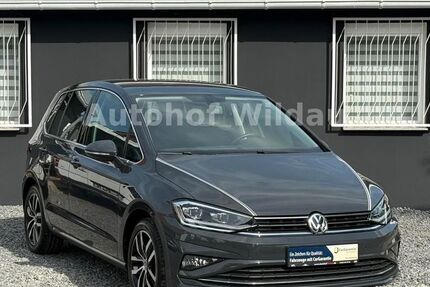 VW Golf 72.172 km 17.990 &euro; Wildau 15745