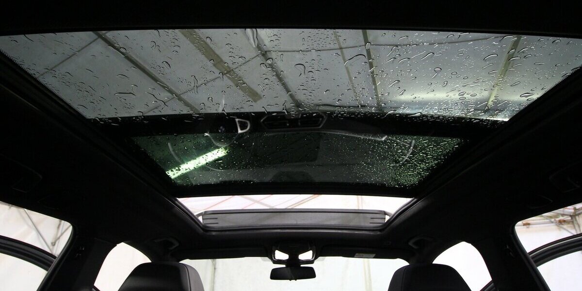 BMW X5 xDrive 40d M Sport LUFT+AHK+PANO-DACH+HEAD-UP 151.379 km 56.500 &euro; Hagenow 19230