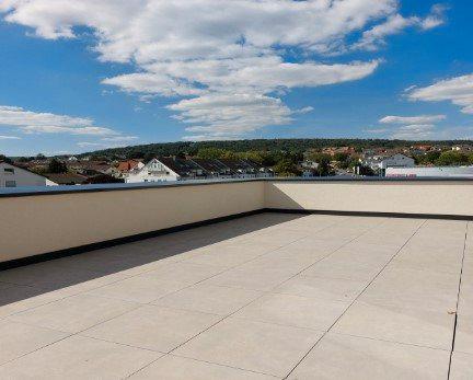 Einfamilienhaus Hofheim am Taunus - 4 Zimmer, 198 m&sup2;, 3.300&euro; | Angebot:26657335