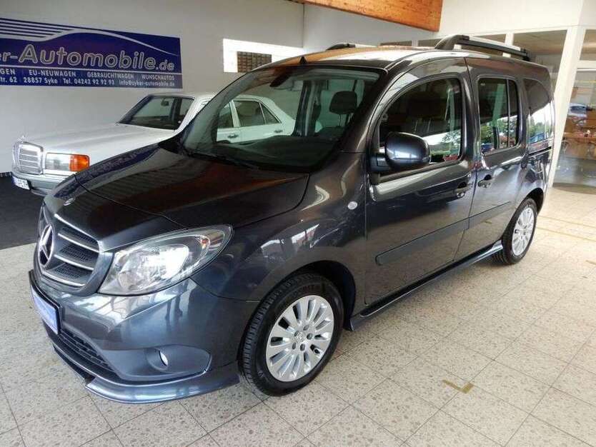 Citan