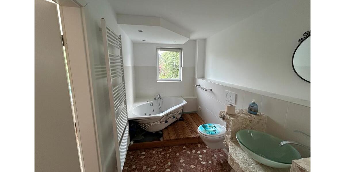 Doppelhaushälfte Henstedt-Ulzburg Ulzburg - 4 Zimmer, 100 m&sup2;, 299.000&euro; | Angebot:27267980