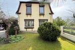 Einfamilienhaus Tangerhütte - 5 Zimmer, 120 m&sup2;, 220.000&euro; | Angebot:27273667