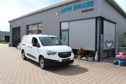 Opel Combo 86.000 km 12.990 &euro; Renchen 77871
