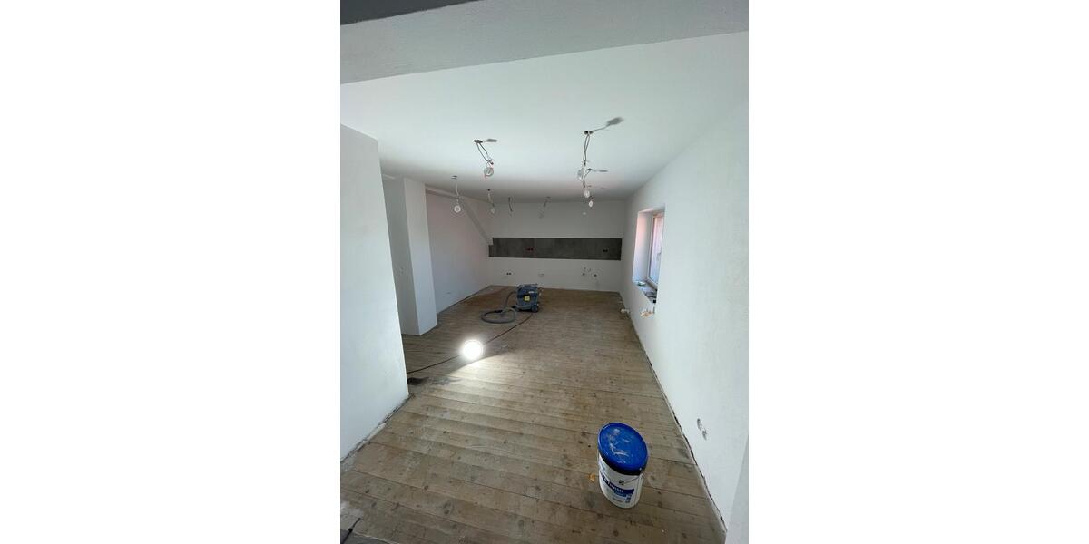 Etagenwohnung Sankt Ingbert - 3 Zimmer, 75 m&sup2;, 750&euro; | Angebot:26312783