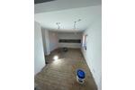 Etagenwohnung Sankt Ingbert - 3 Zimmer, 75 m&sup2;, 750&euro; | Angebot:26312783