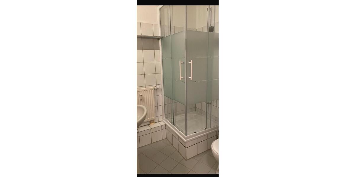 2 Zimmer Wohnung in Landau. 2 zimmer