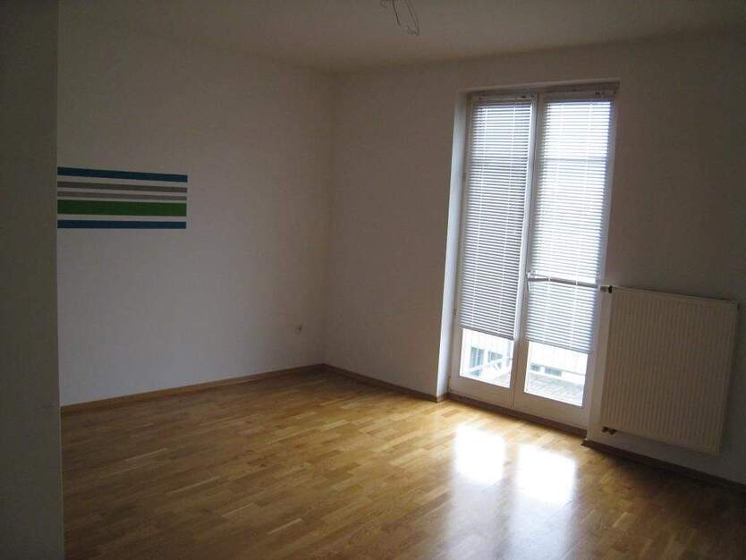 Charmante 2-Zimmerwohnung in zentraler Altstadtlage von Erfurt 2 zimmer