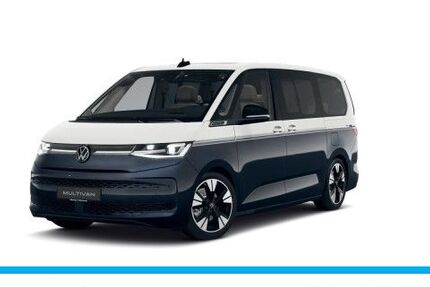 VW T7 Multivan 1.242 km 60.980 &euro; Frankfurt 60326