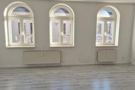Wohnung Wittenberge - 3 Zimmer, 72 m&sup2;, 500&euro; | Angebot:25417238