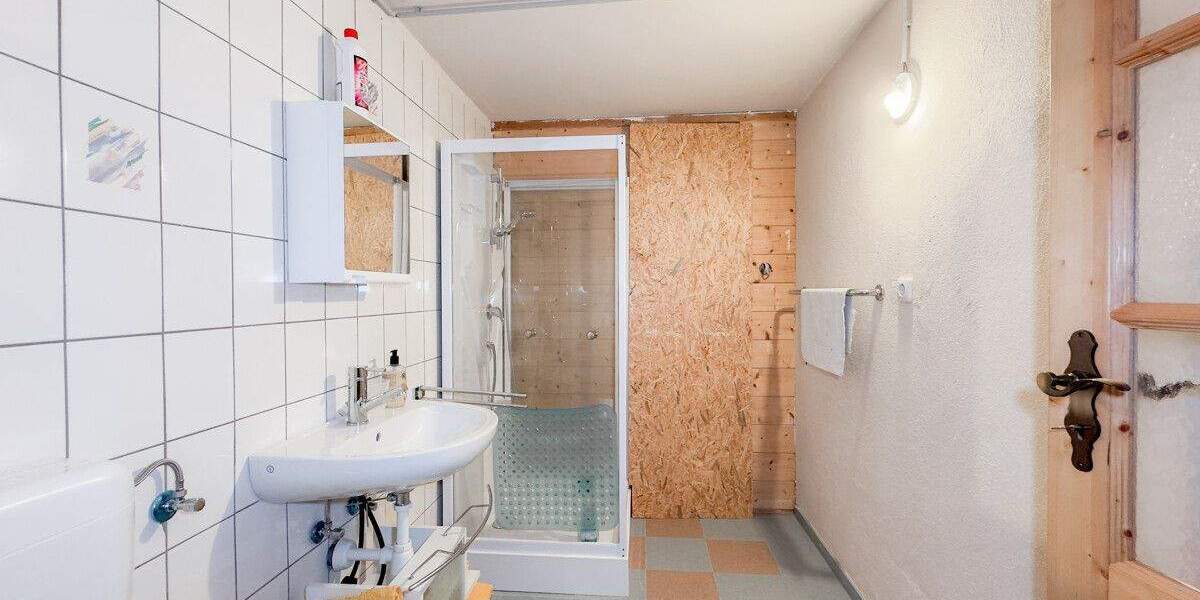 Bauernhaus, Landhaus Mindelheim / Westernach Westernach - 1 Zimmer, 428 m&sup2;, 753.000&euro; | Angebot:25691891